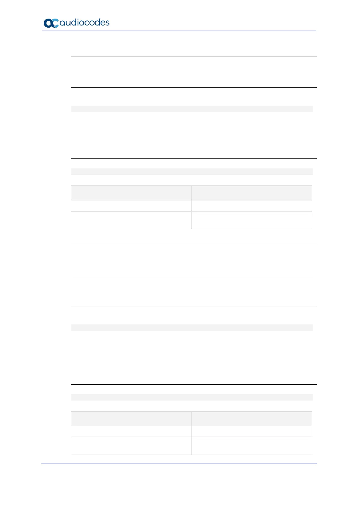 Page #180 background image