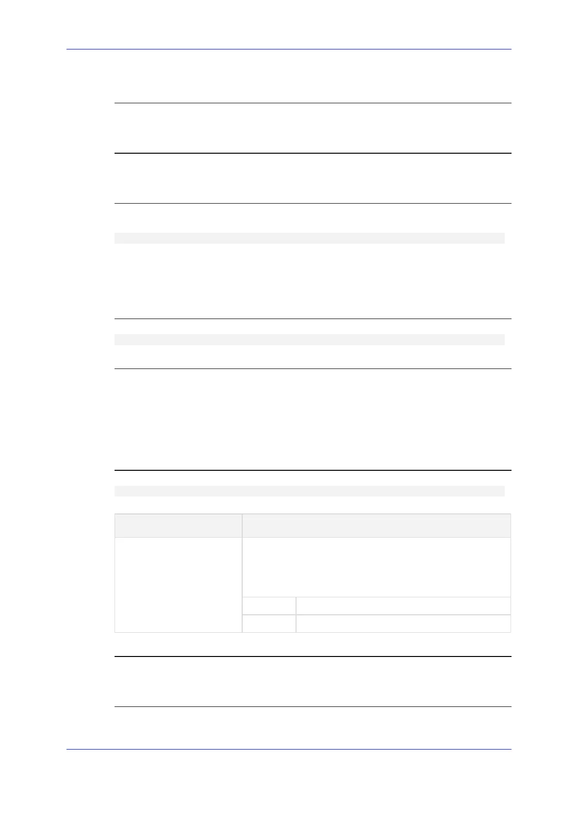 Page #181 background image
