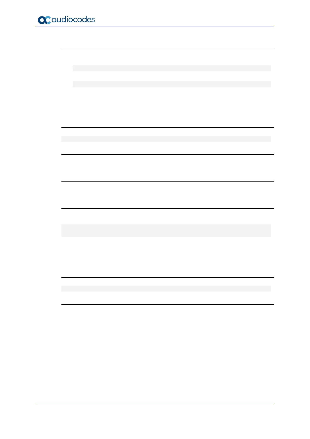 Page #182 background image