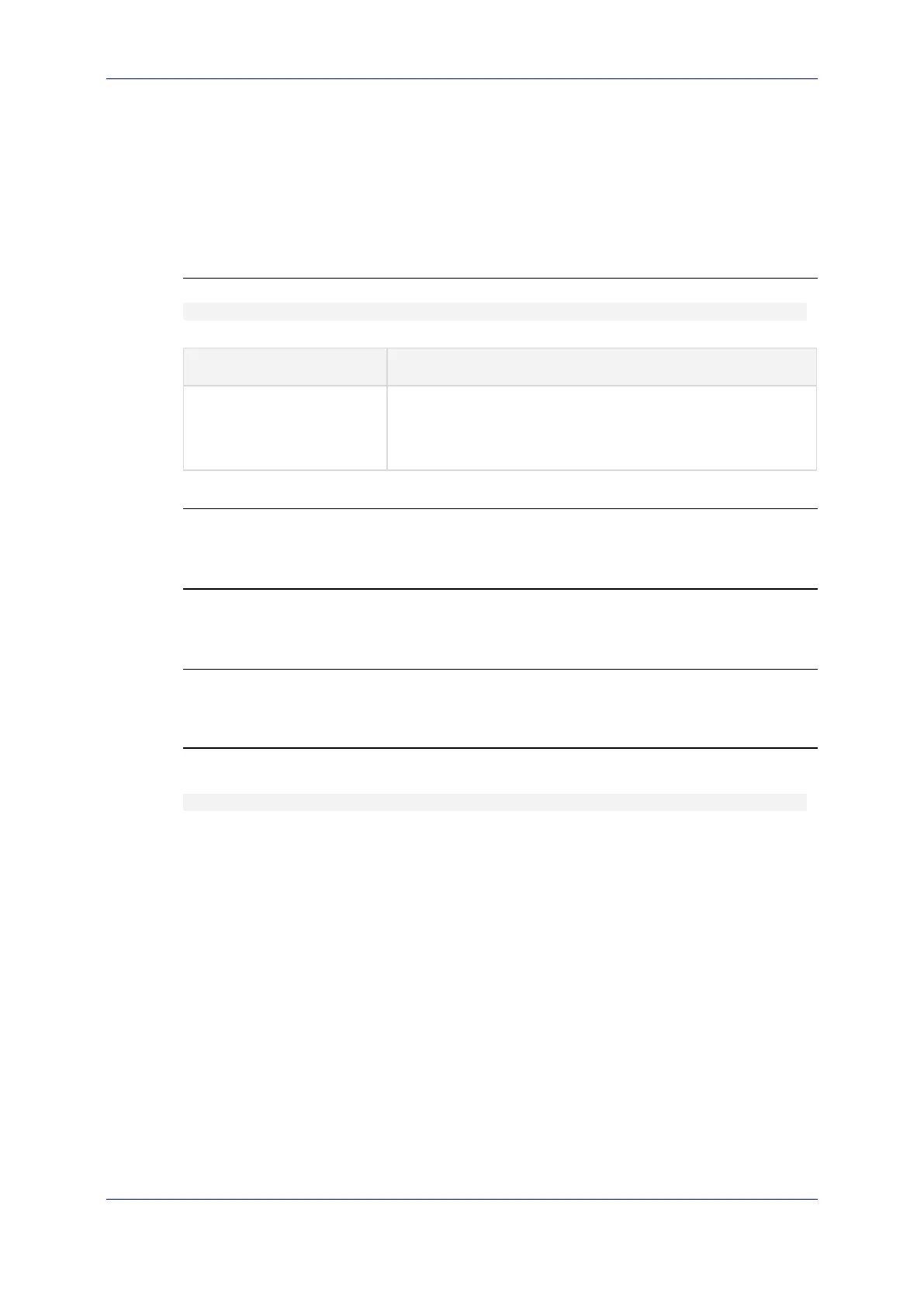 Page #183 background image