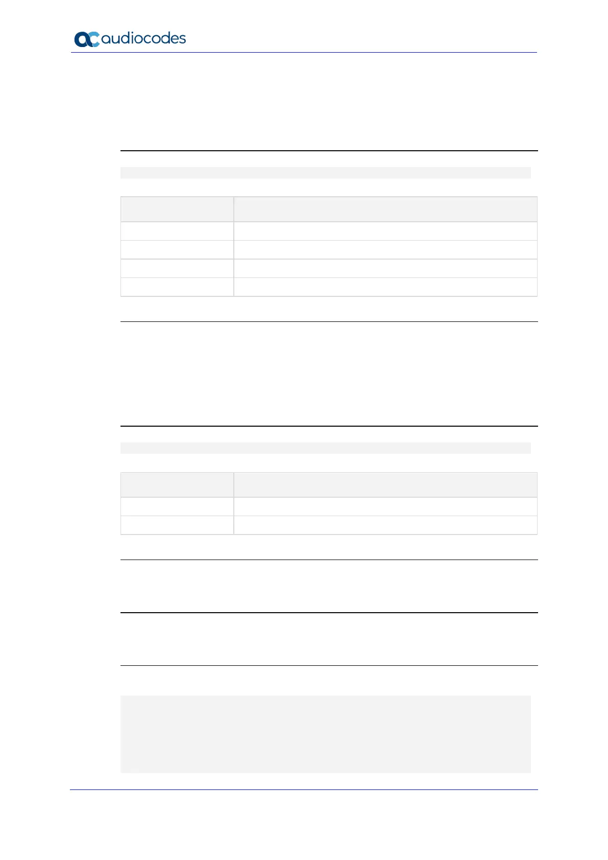Page #184 background image
