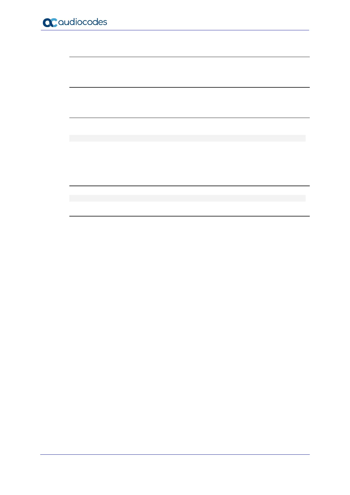 Page #186 background image