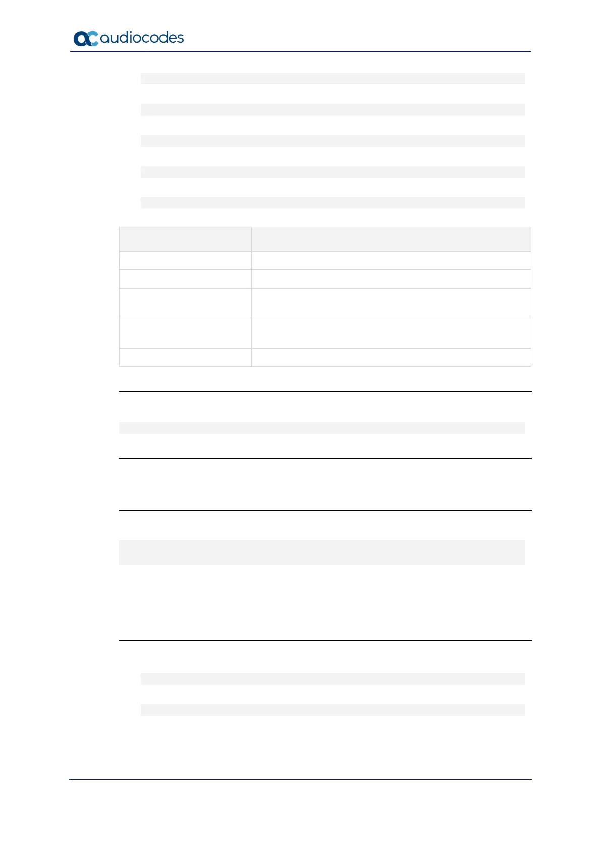 Page #188 background image