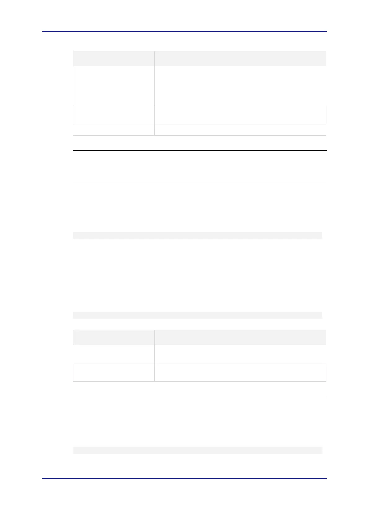 Page #189 background image