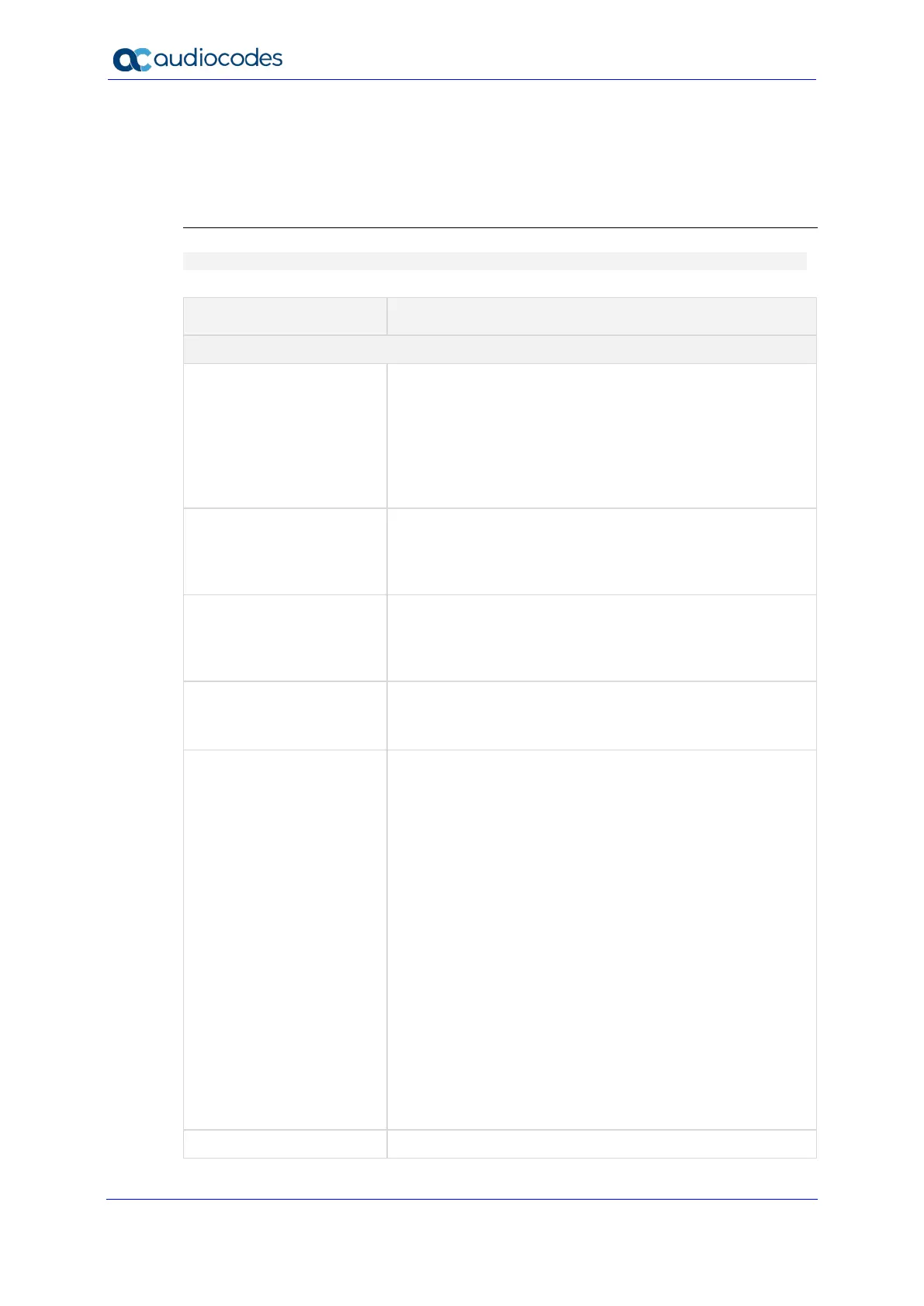 Page #190 background image