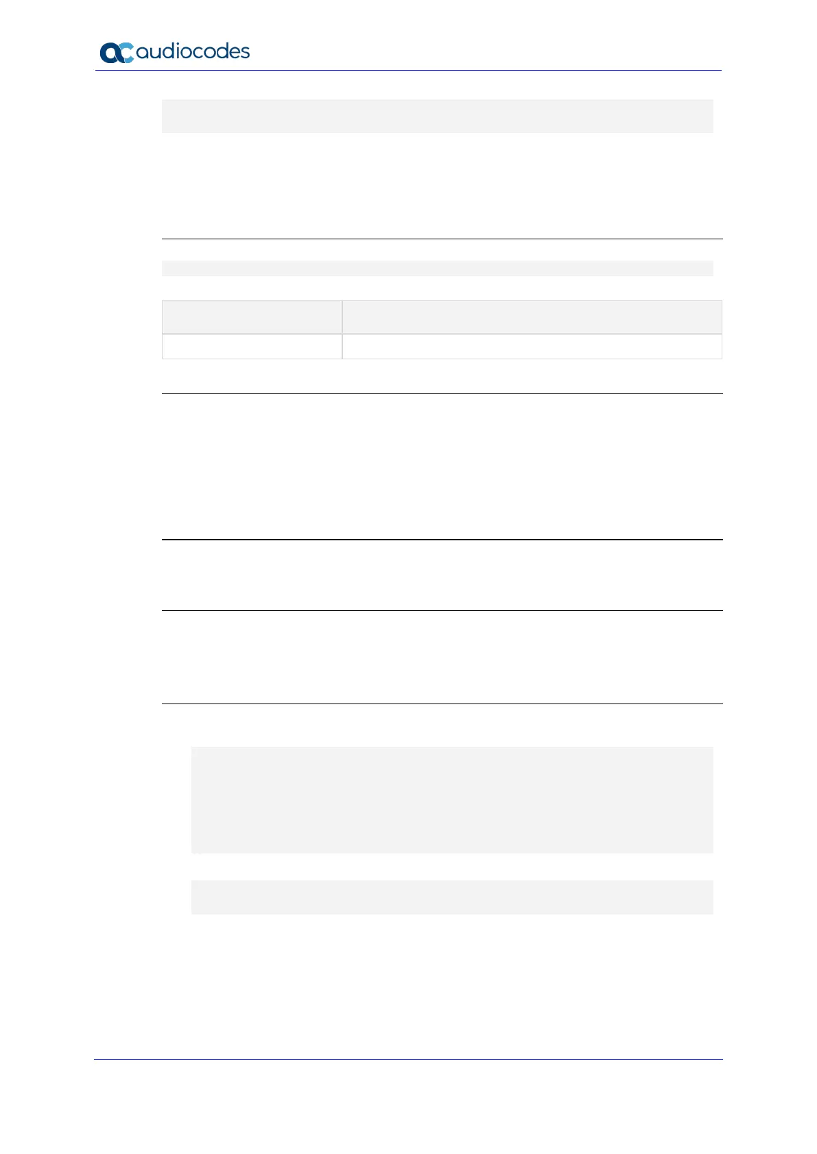 Page #194 background image