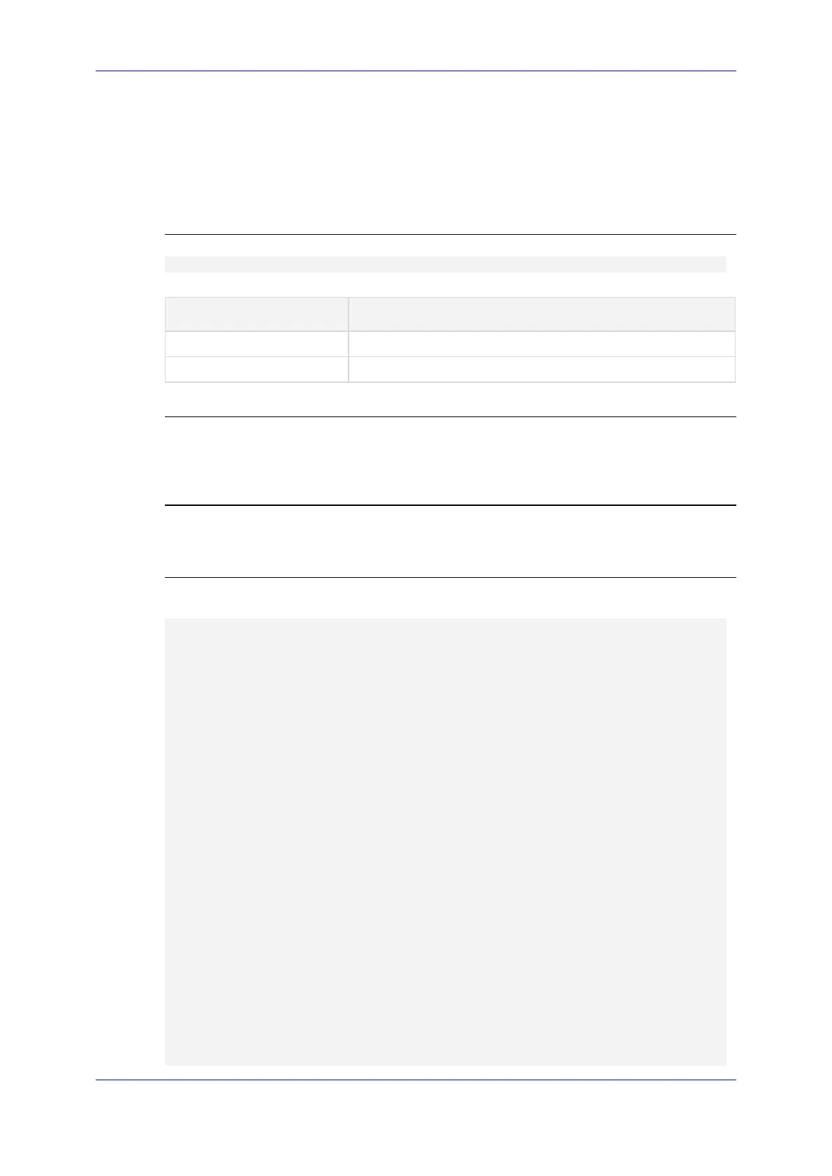 Page #197 background image