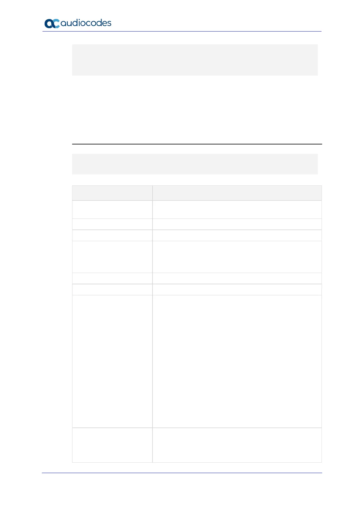 Page #198 background image