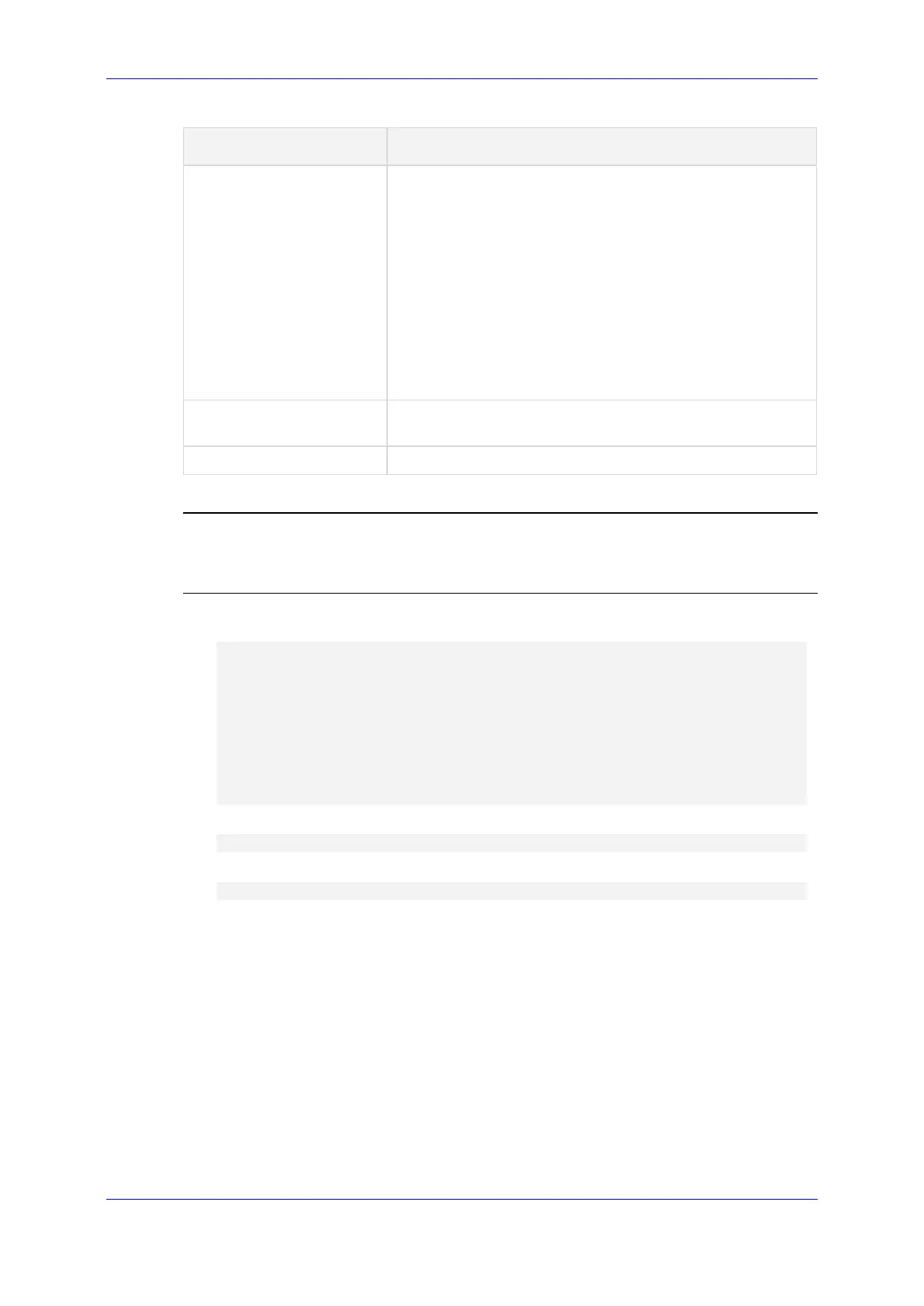 Page #199 background image