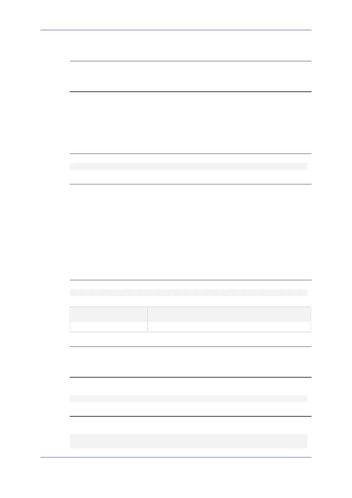 Page #201 background image