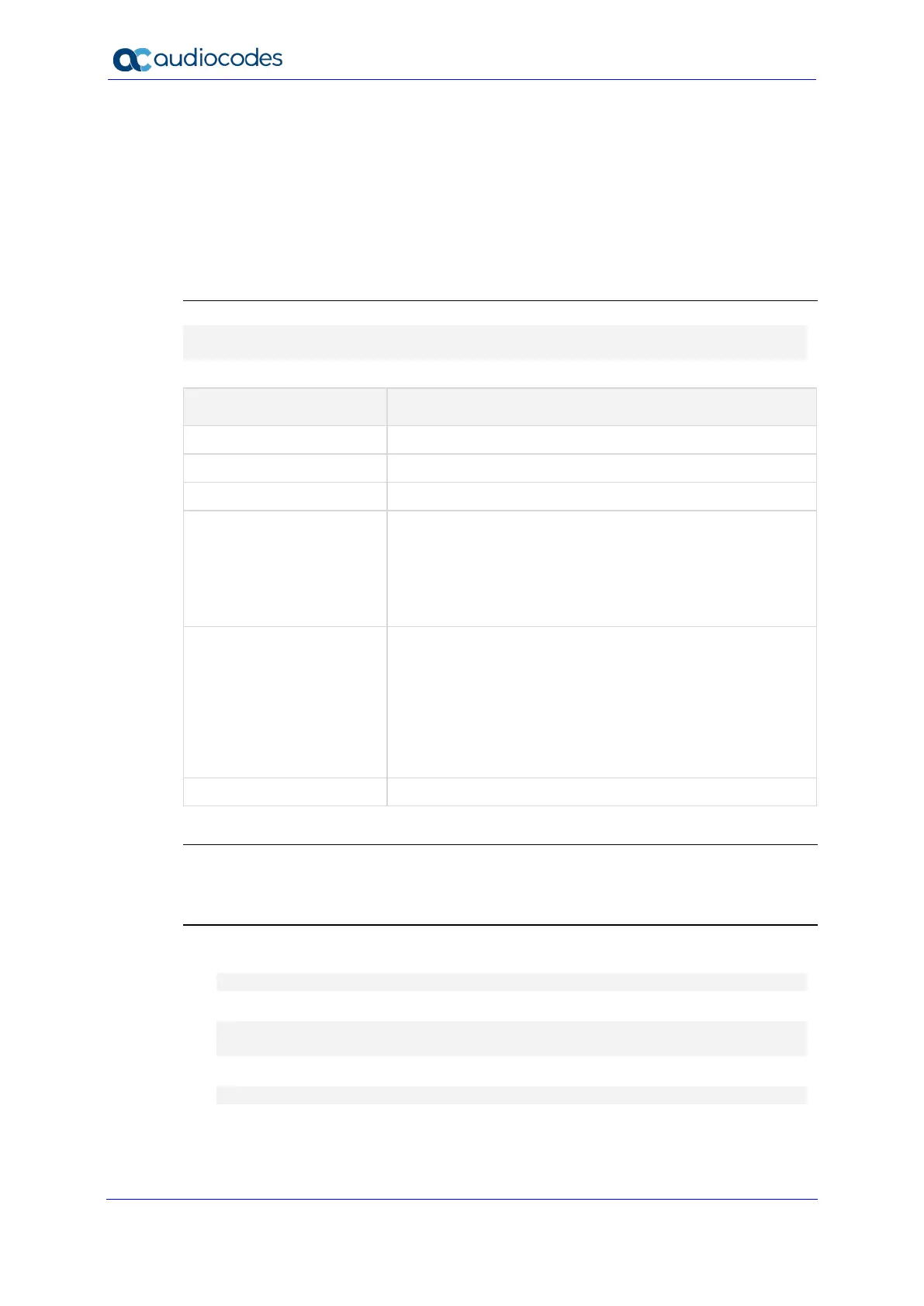 Page #202 background image