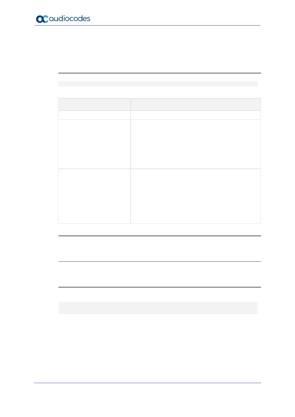 Page #204 background image
