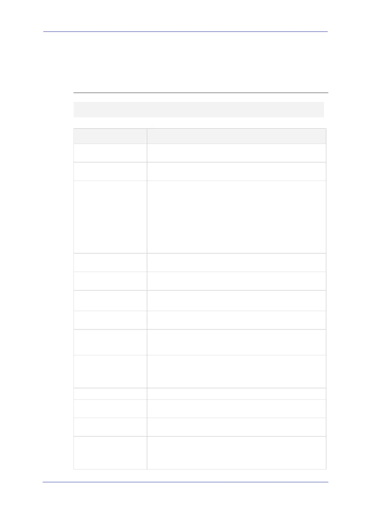 Page #211 background image