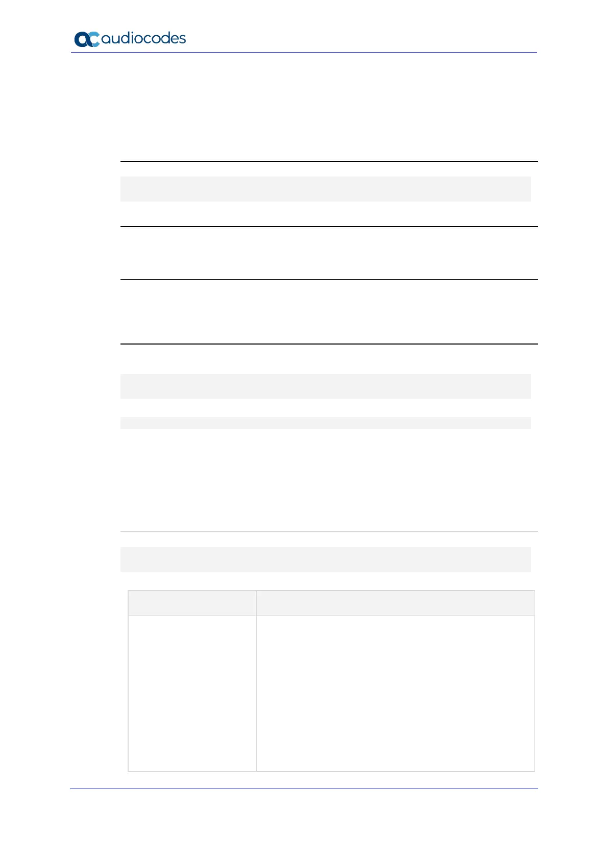 Page #214 background image
