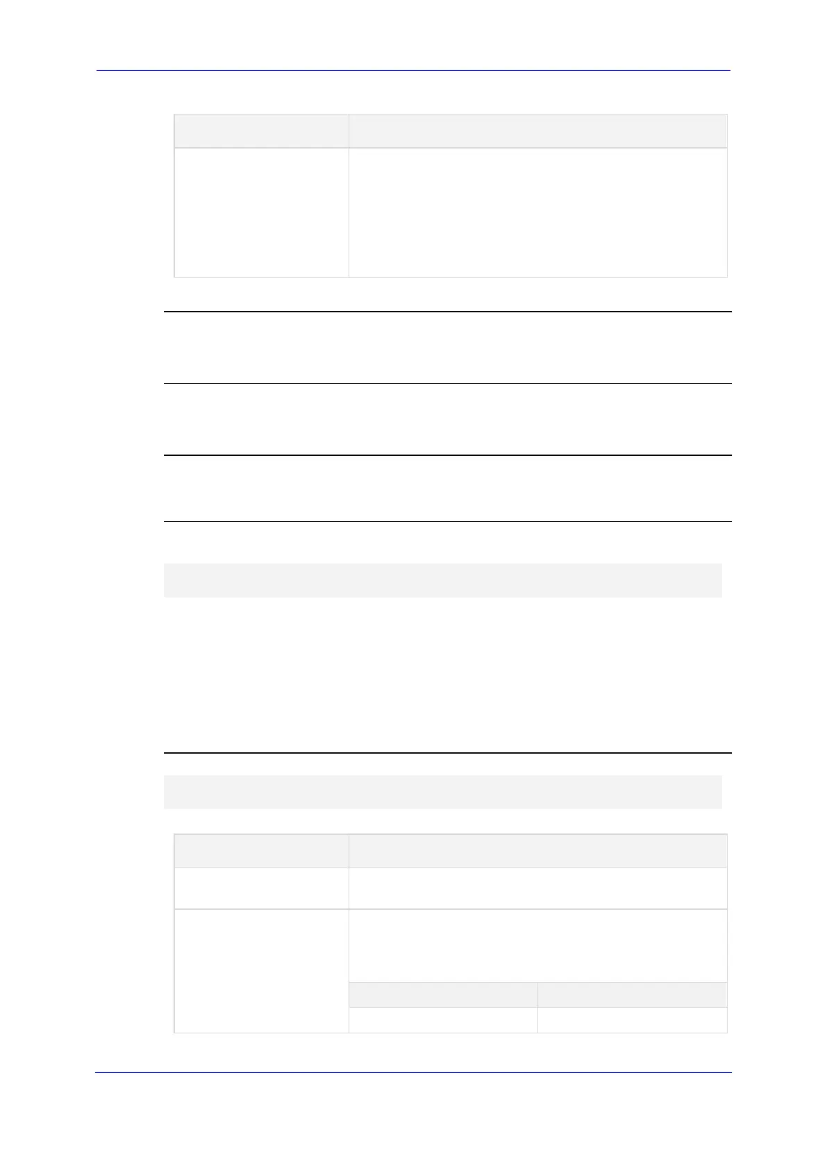 Page #215 background image