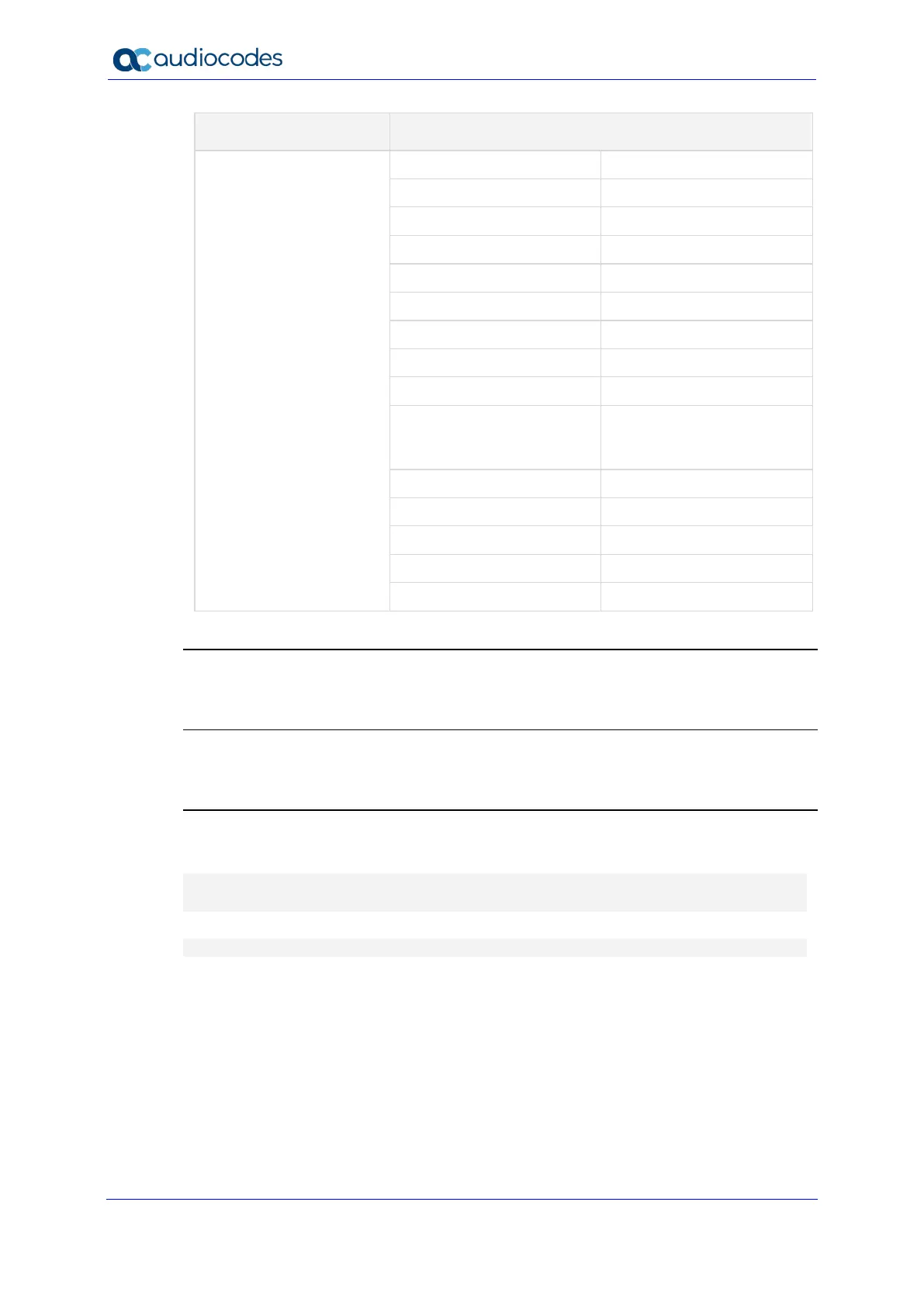Page #216 background image