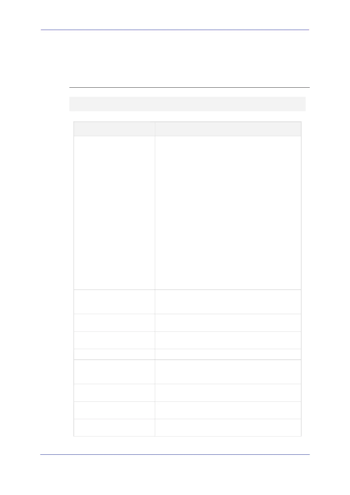Page #217 background image