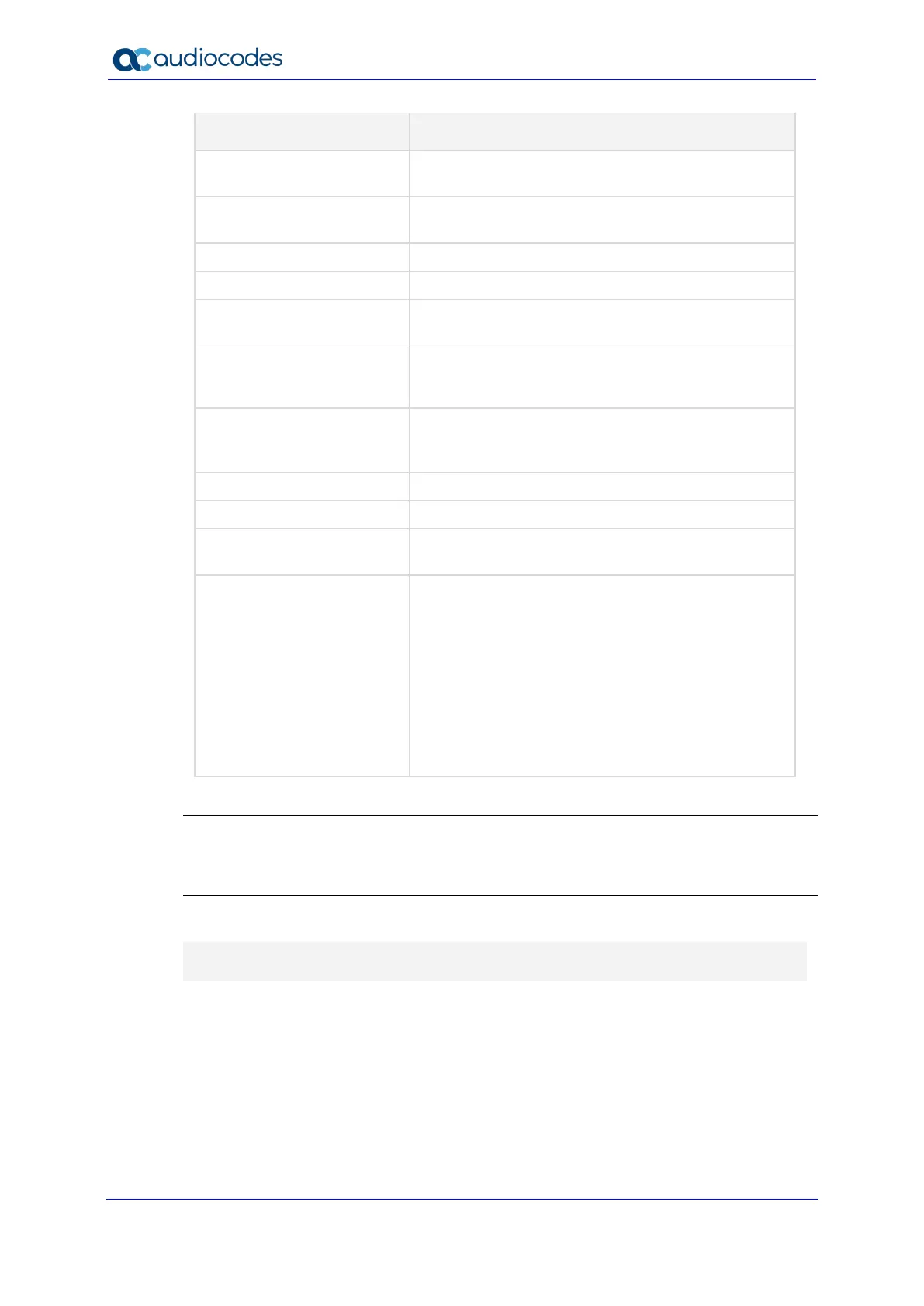 Page #218 background image