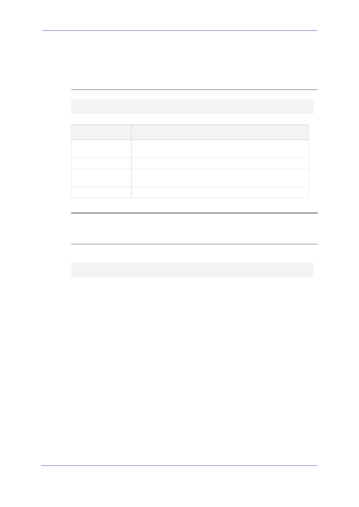 Page #219 background image
