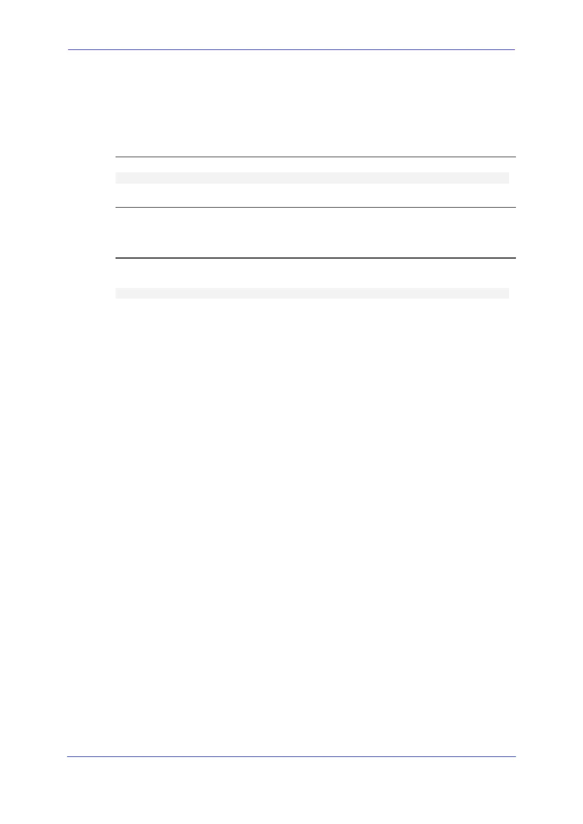 Page #221 background image