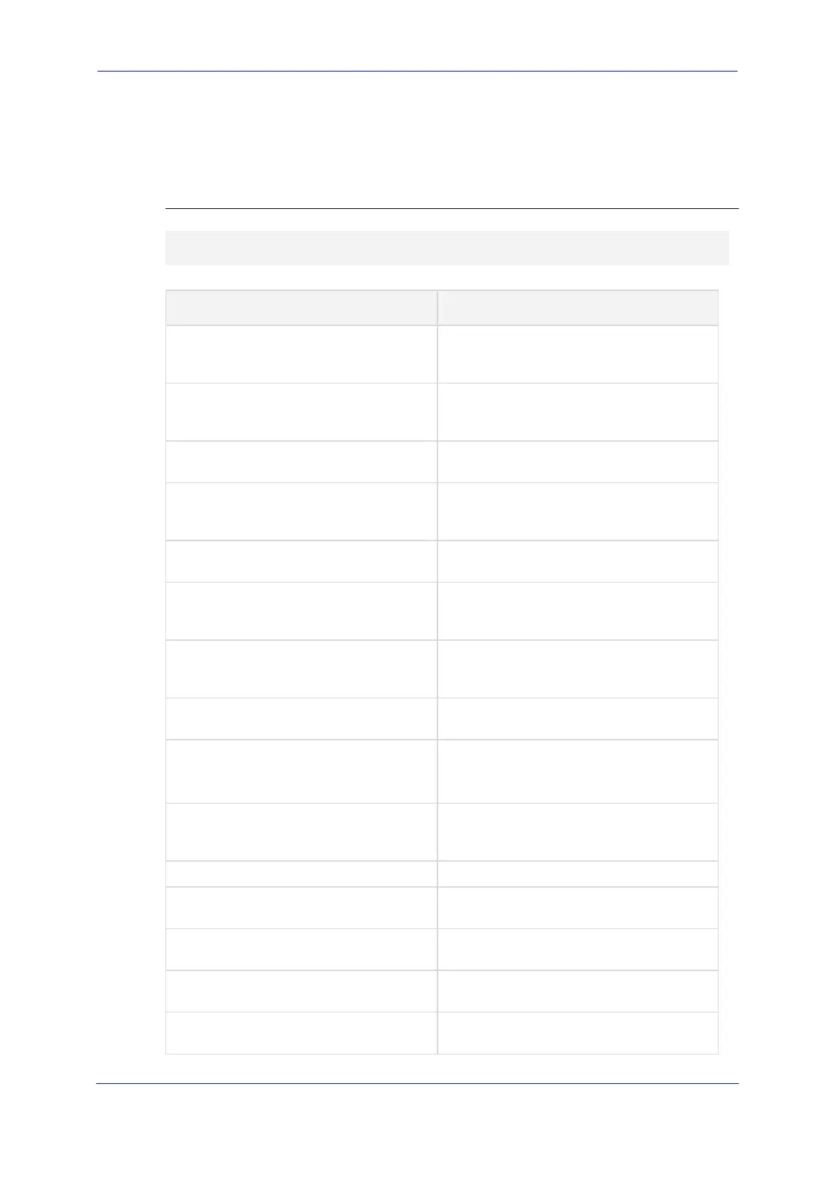 Page #223 background image