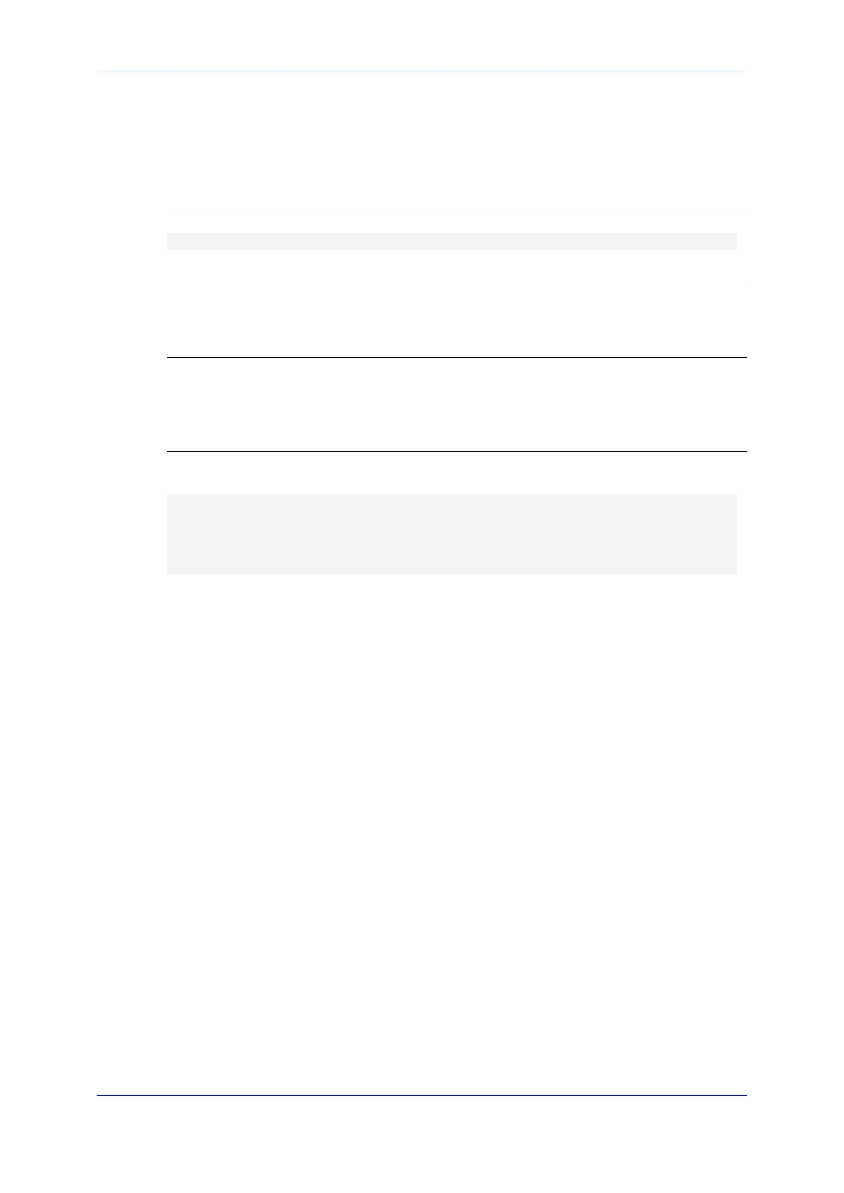 Page #225 background image