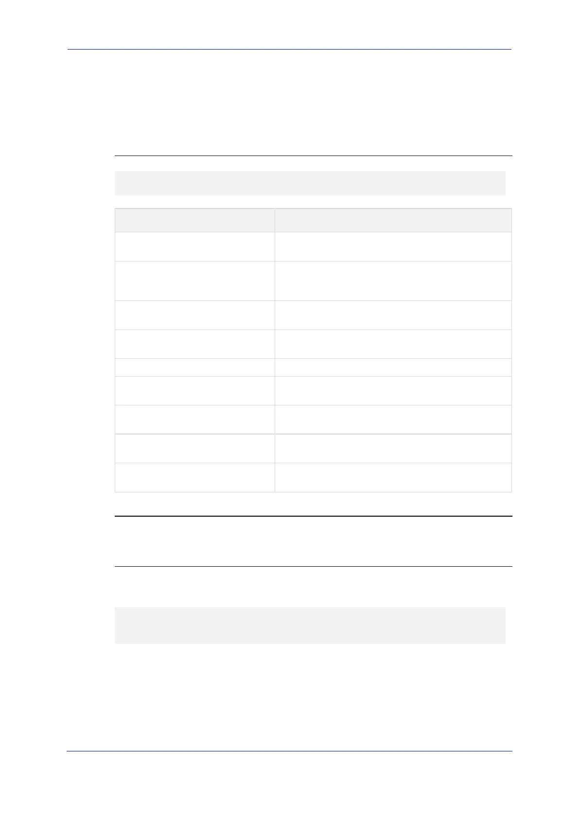 Page #227 background image