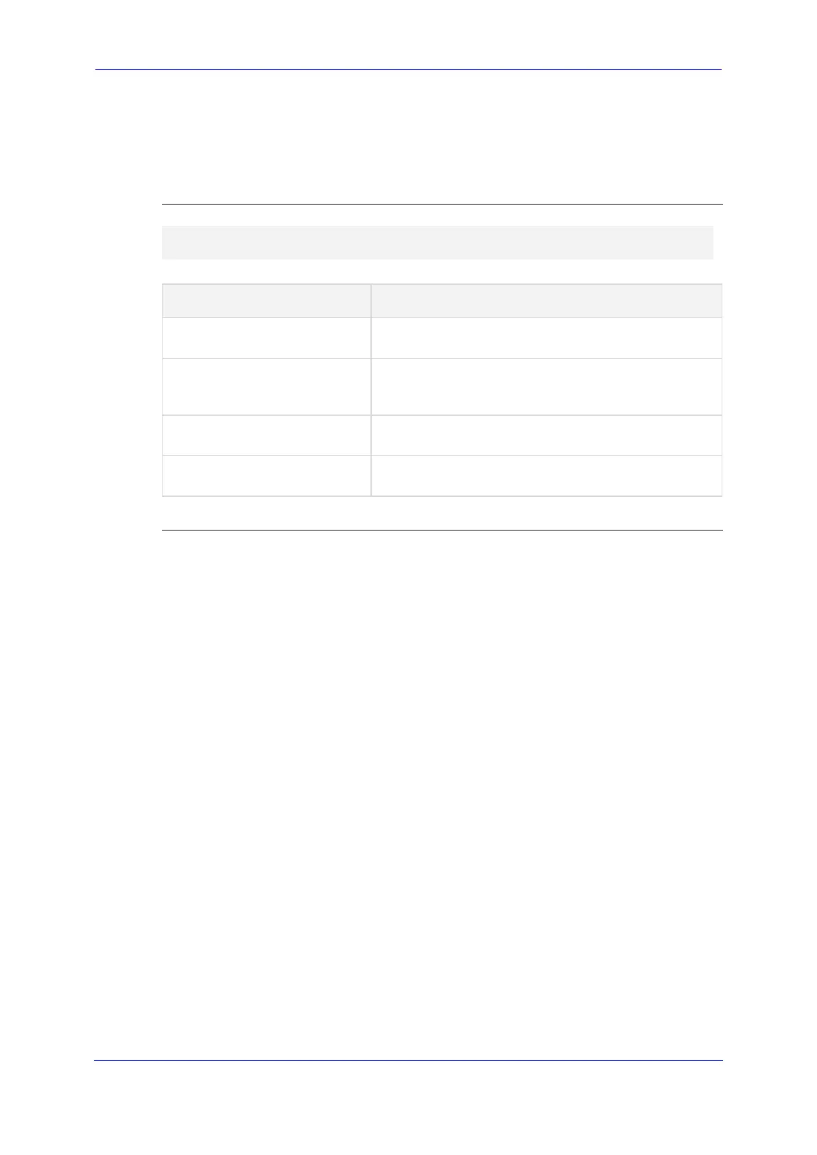 Page #229 background image