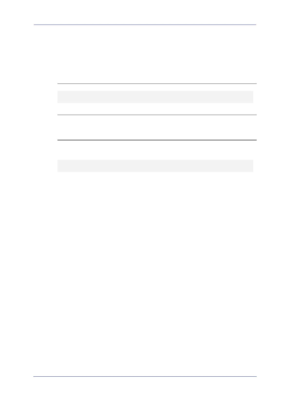 Page #239 background image