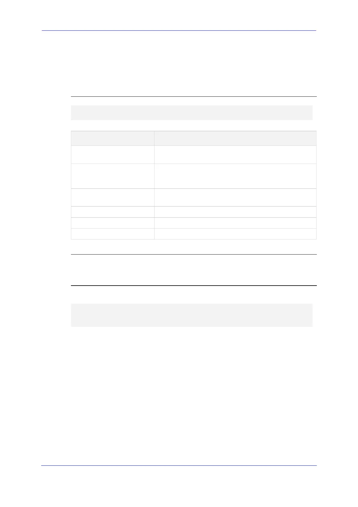Page #243 background image
