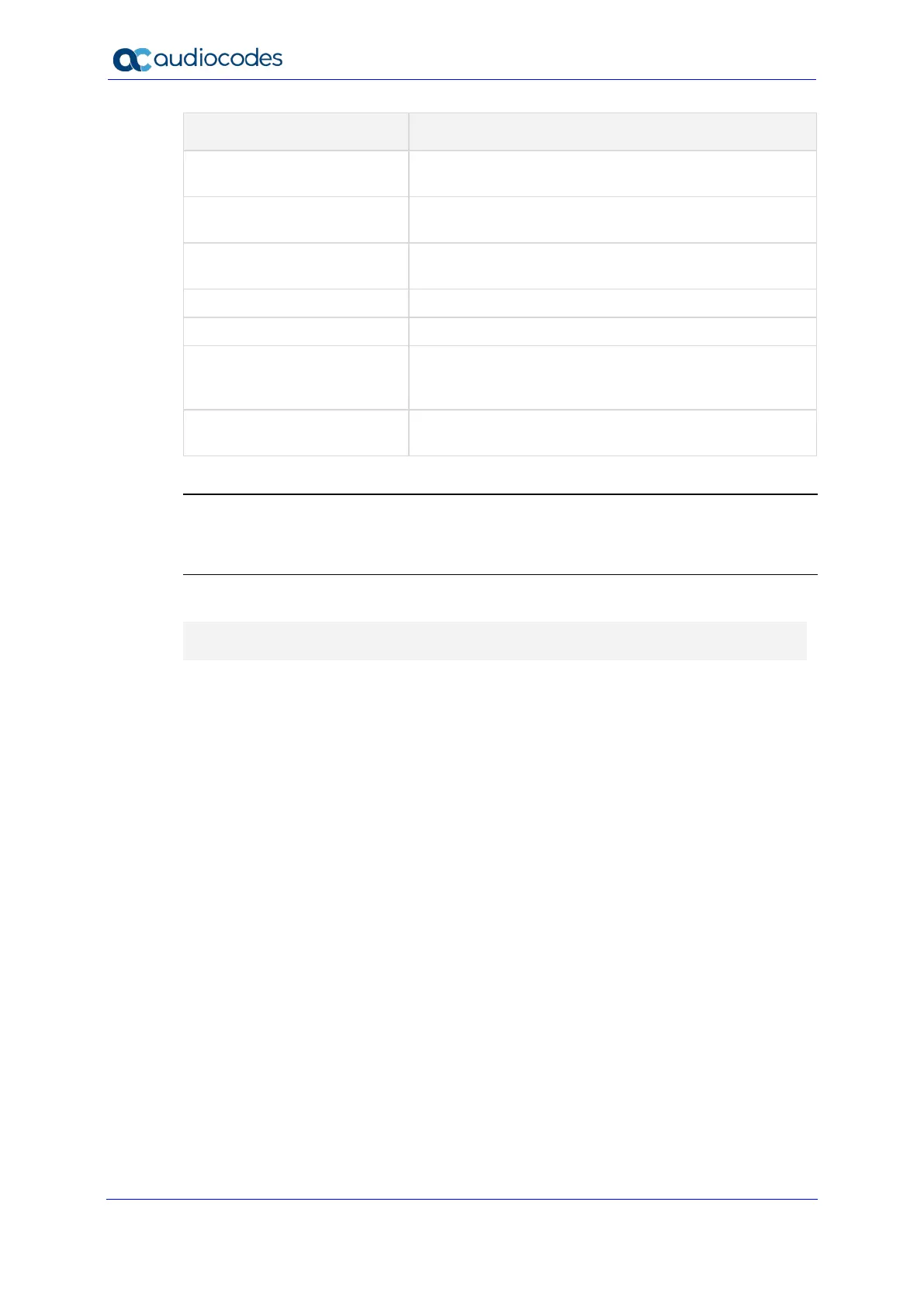 Page #250 background image