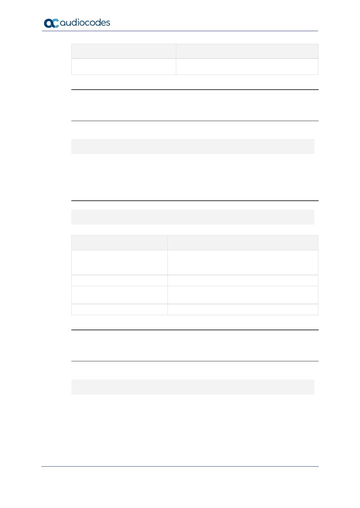 Page #252 background image
