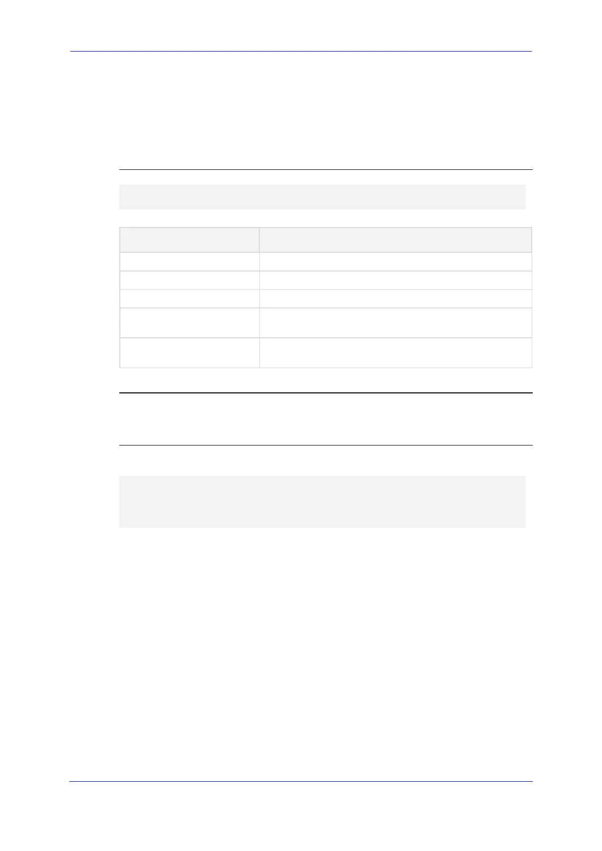 Page #253 background image
