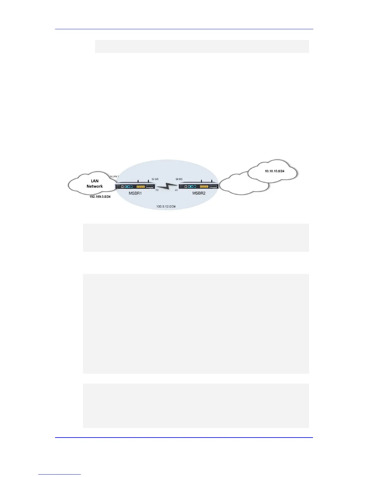Page #51 background image
