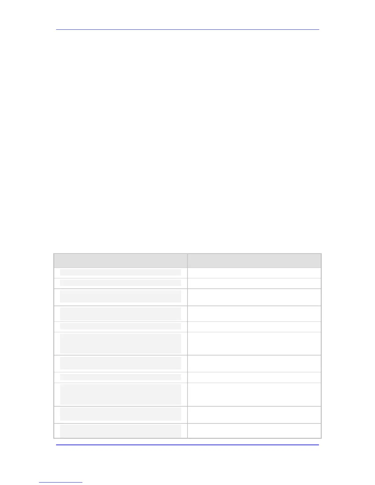 Page #53 background image