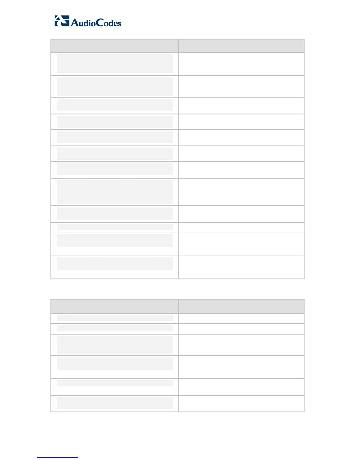 Page #58 background image