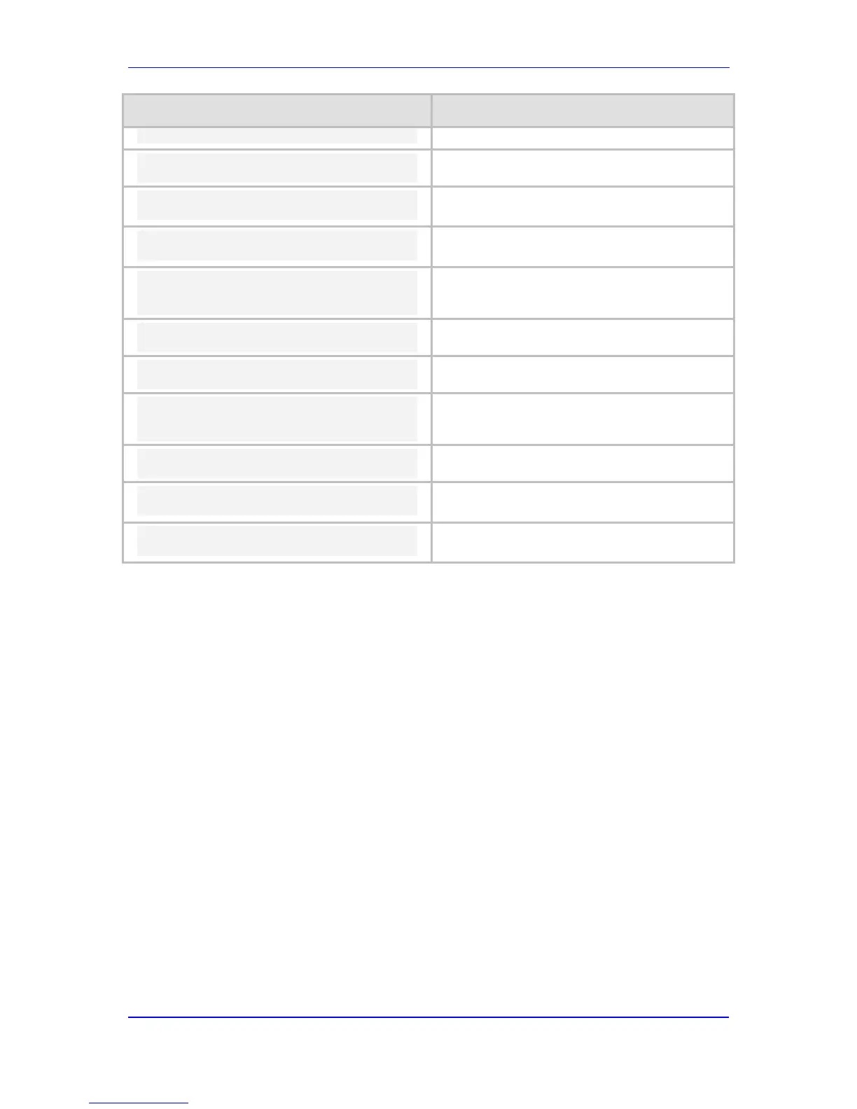 Page #63 background image