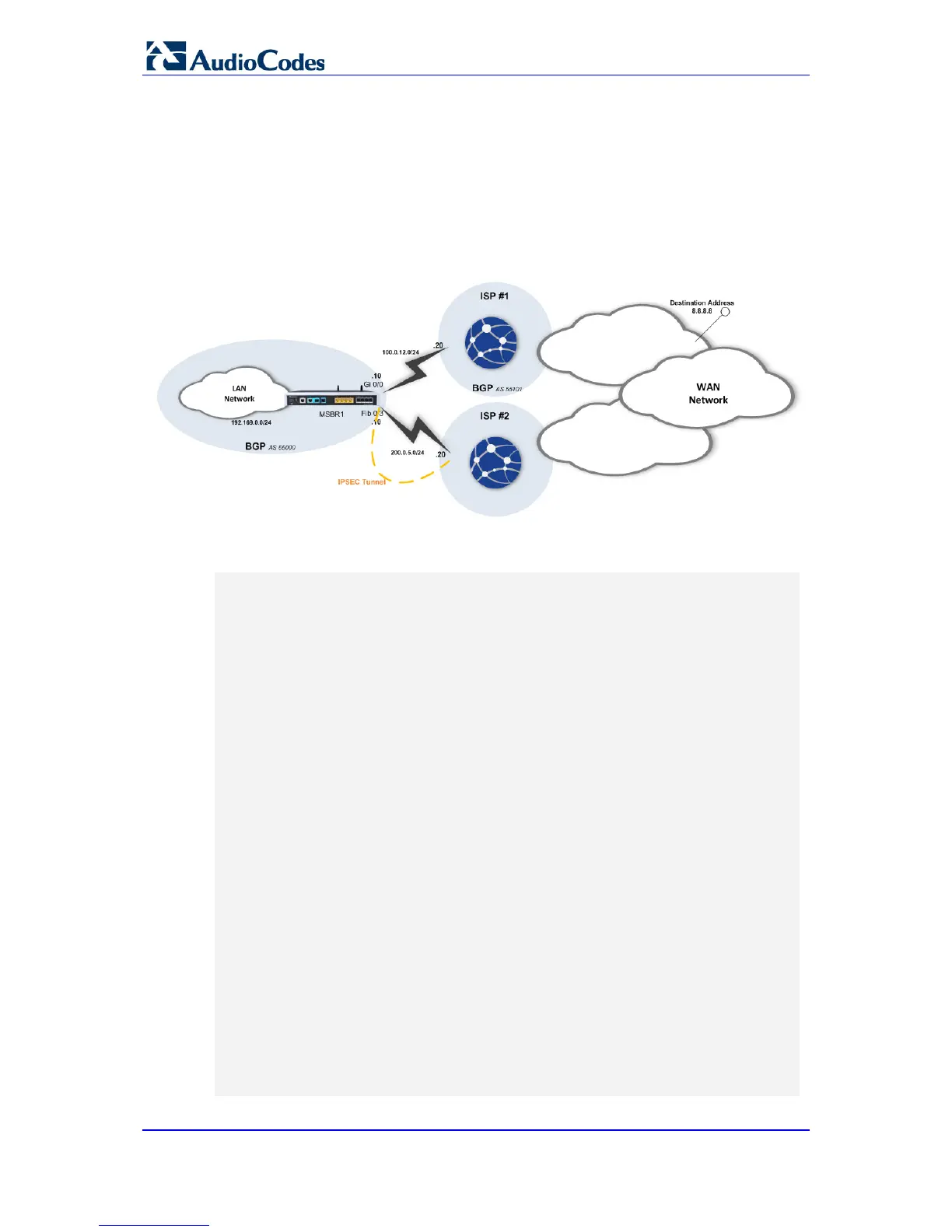 Page #72 background image