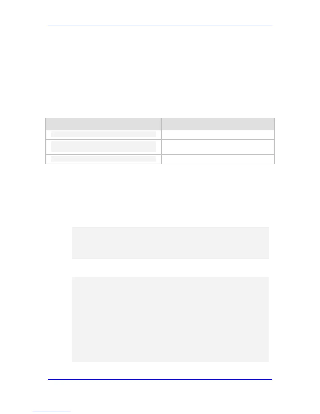 Page #79 background image