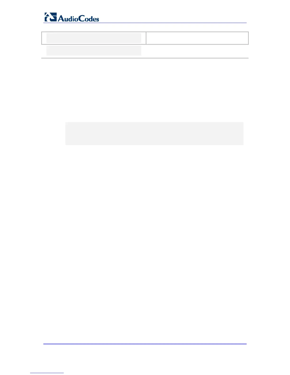 Page #86 background image