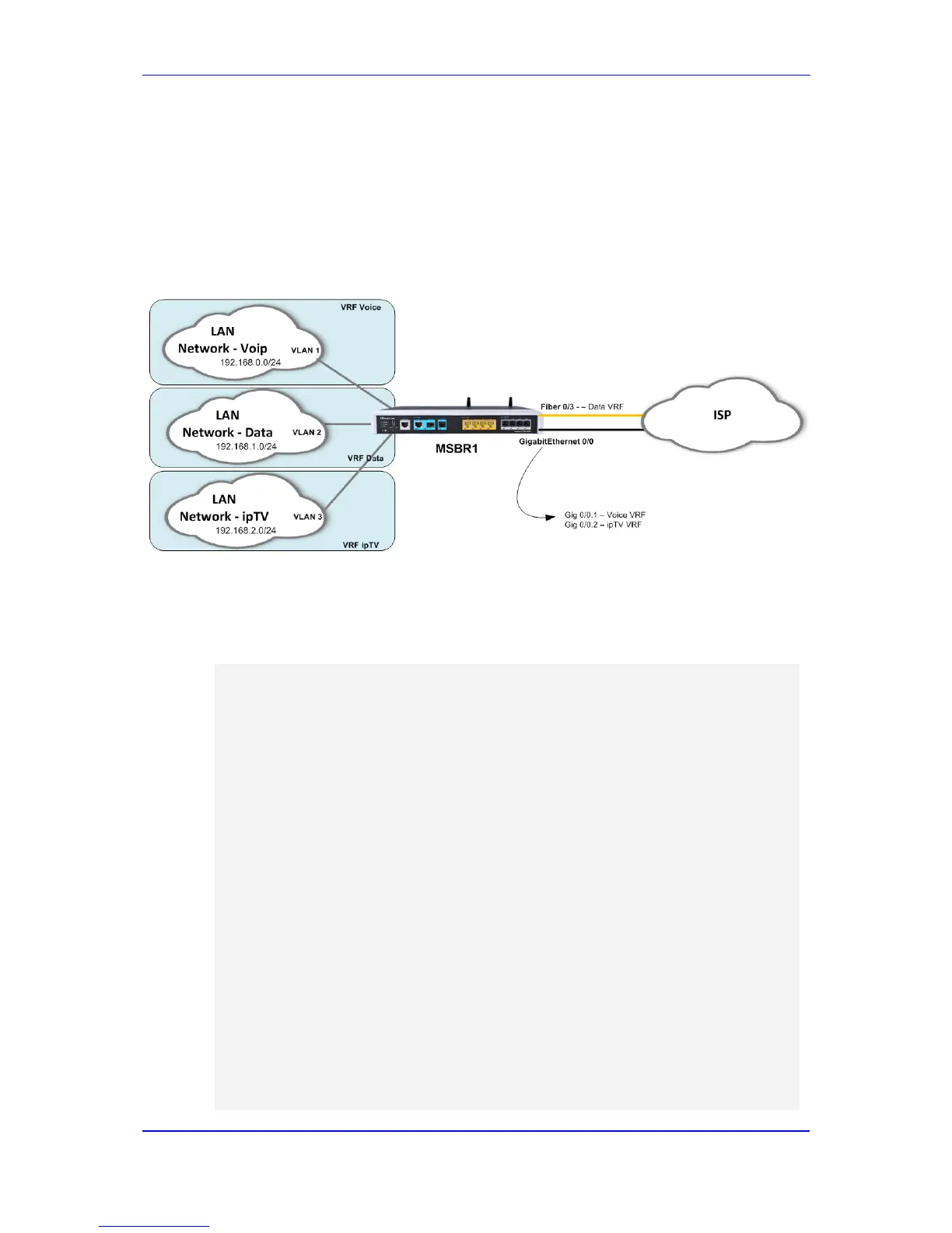 Page #89 background image