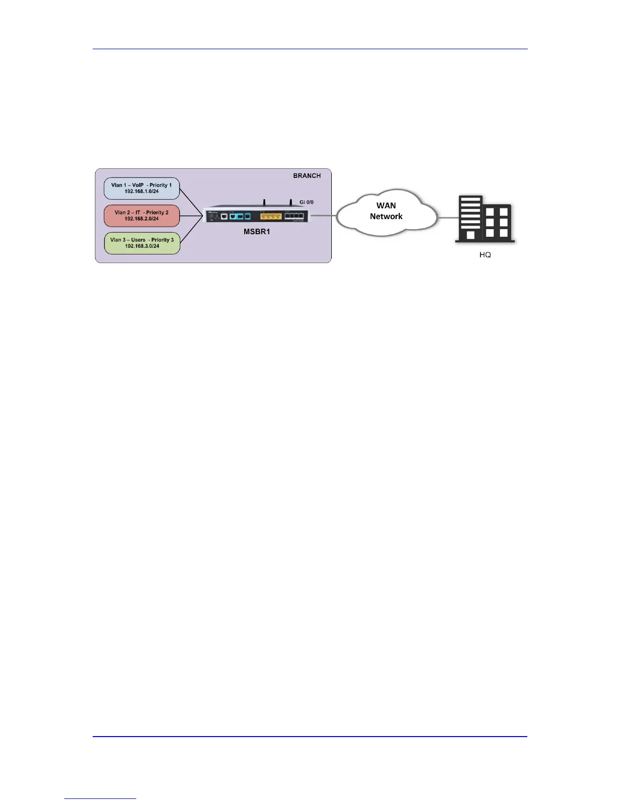 Page #97 background image