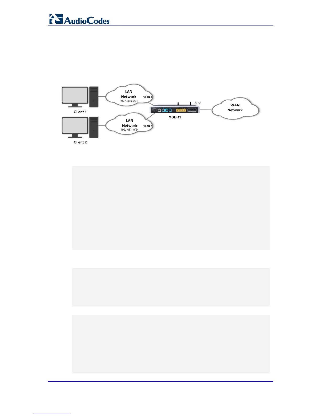Page #100 background image