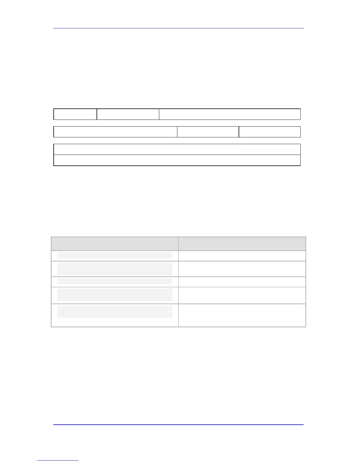 Page #103 background image