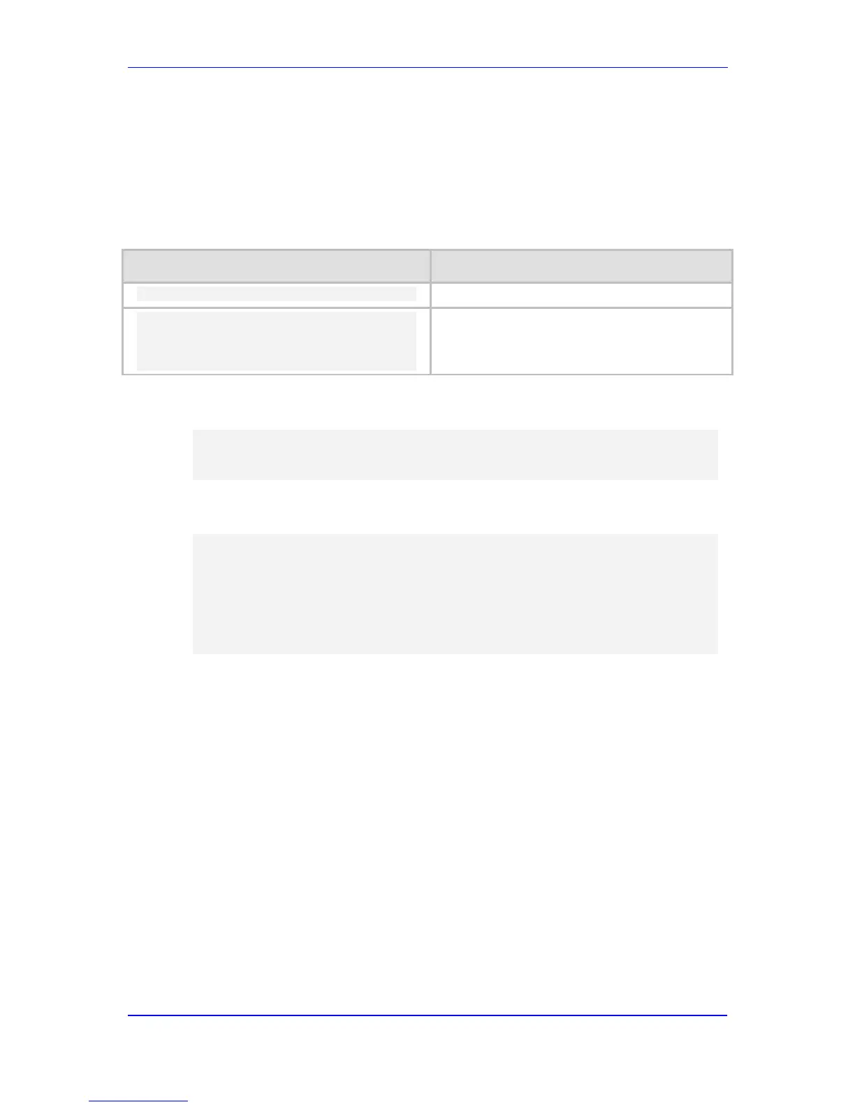 Page #109 background image