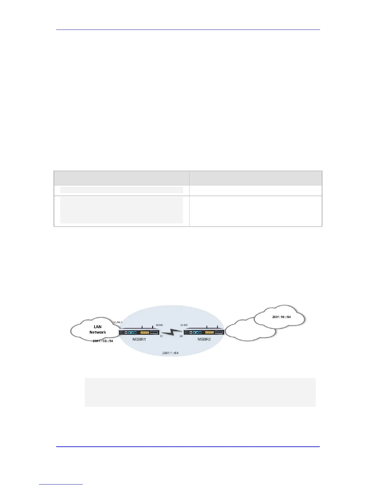 Page #111 background image