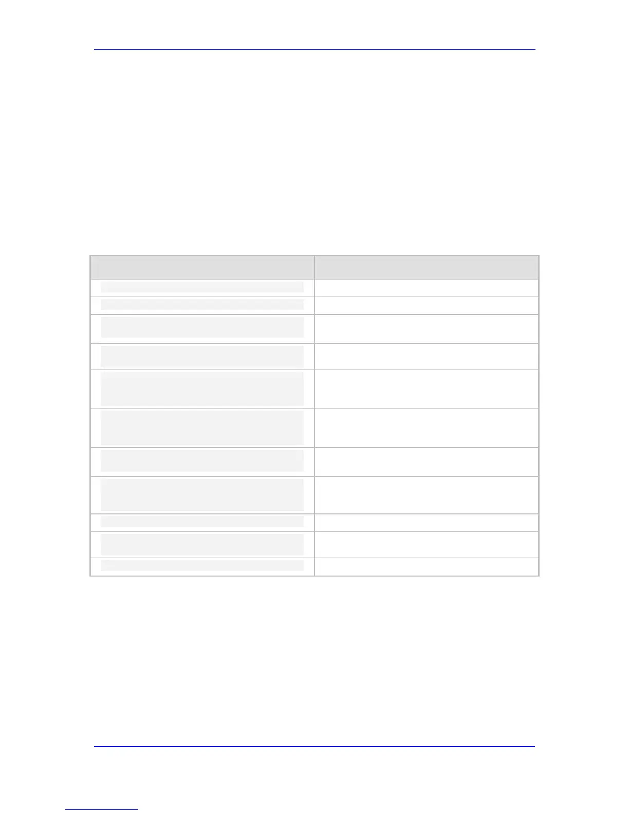 Page #113 background image