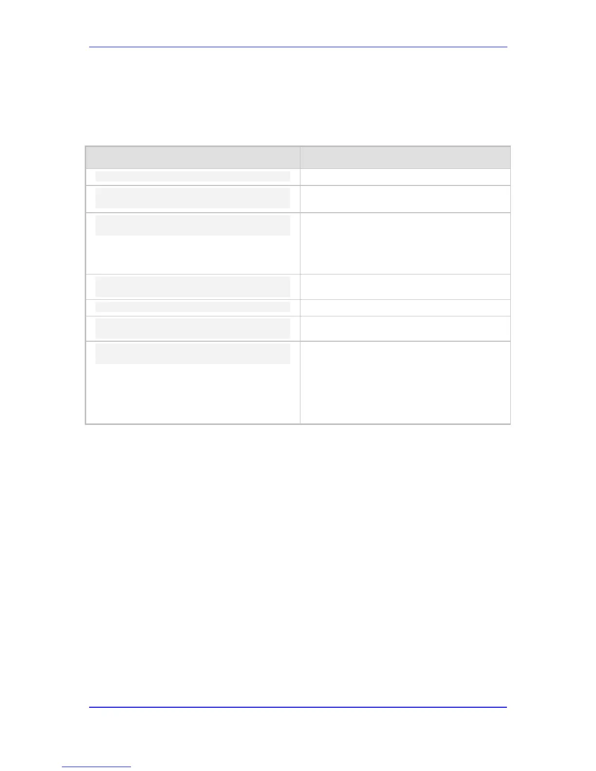Page #127 background image