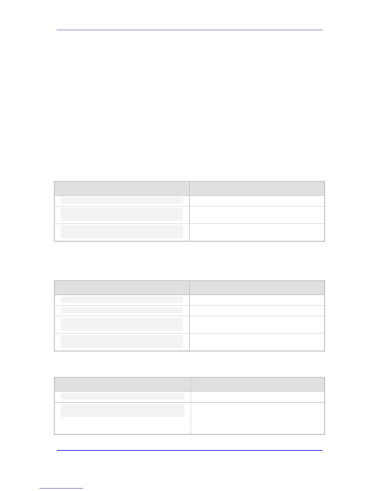 Page #131 background image