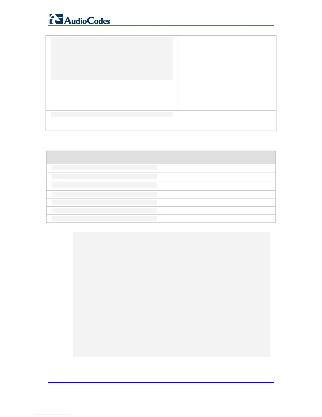 Page #134 background image